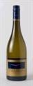 Peregrine Pinot Gris